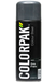 Colorpak Coloursteel Aerosol Spraypaint Can - Greyfriars CPS507-COLOURSTEEL - LX2001 - Homewares, Outdoor, Phone Accessories, Cases, Speakers, Headphones + More -