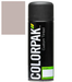 Colorpak Coloursteel Aerosol Spraypaint Can - Gull Grey CPS522-COLOURSTEEL - LX2001 - Homewares, Outdoor, Phone Accessories, Cases, Speakers, Headphones + More -