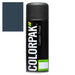Colorpak Coloursteel Aerosol Spraypaint Can - Windsor Grey CPS517-COLOURSTEEL - LX2001 - Homewares, Outdoor, Phone Accessories, Cases, Speakers, Headphones + More -