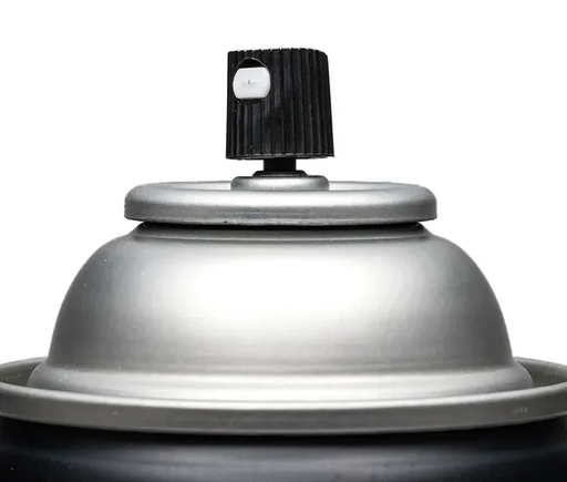 Colorpak Custom Lacquer Aerosol Can with Trial Valve CFL402A - LX2001 - Homewares, Outdoor, Phone Accessories, Cases, Speakers, Headphones + More -