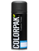 Colorpak Custom Universal Blend Aerosol Can CFE300 - LX2001 - Homewares, Outdoor, Phone Accessories, Cases, Speakers, Headphones + More -