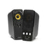 Creative Gigaworks T20 Series II 2.0 Speakers - Black 51MF1610AA009 054651166660 - LX2001 - Homewares, Outdoor, Phone Accessories, Cases, Speakers, Headphones + More -