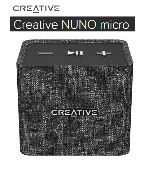 Creative_Nuno_Micro_Designer_Cloth_Bluetooth_Speaker_-_Black_054651190917_1_RXQ0XMD8TRX6.jpg