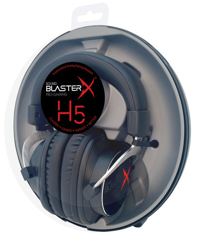 Creative_Sound_BlasterX_H5_Tournament_Edition_Gaming_Headset_-_Black_05390660191169_1_S6XUXCHWD6X5.jpg