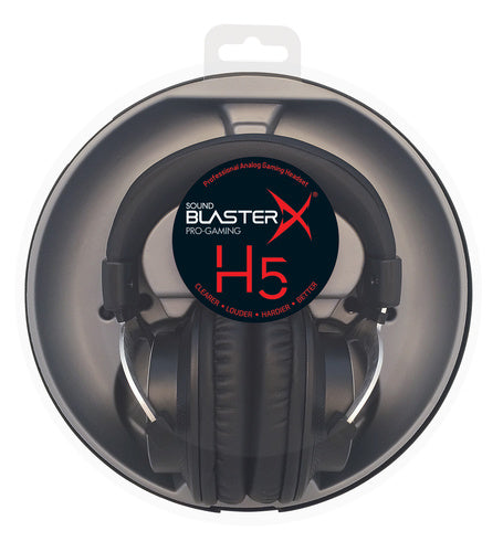 Creative_Sound_BlasterX_H5_Tournament_Edition_Gaming_Headset_-_Black_05390660191169_GSA_S6XUX9XHQZJ9.jpg