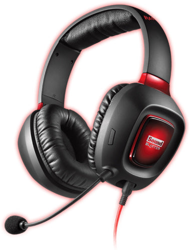 Creative_Sound_Blaster_Tactic_3D_Fury_Gaming_Headset_70GH024000000_PROFILE_PIC_S6XULVSP2ET6.jpg