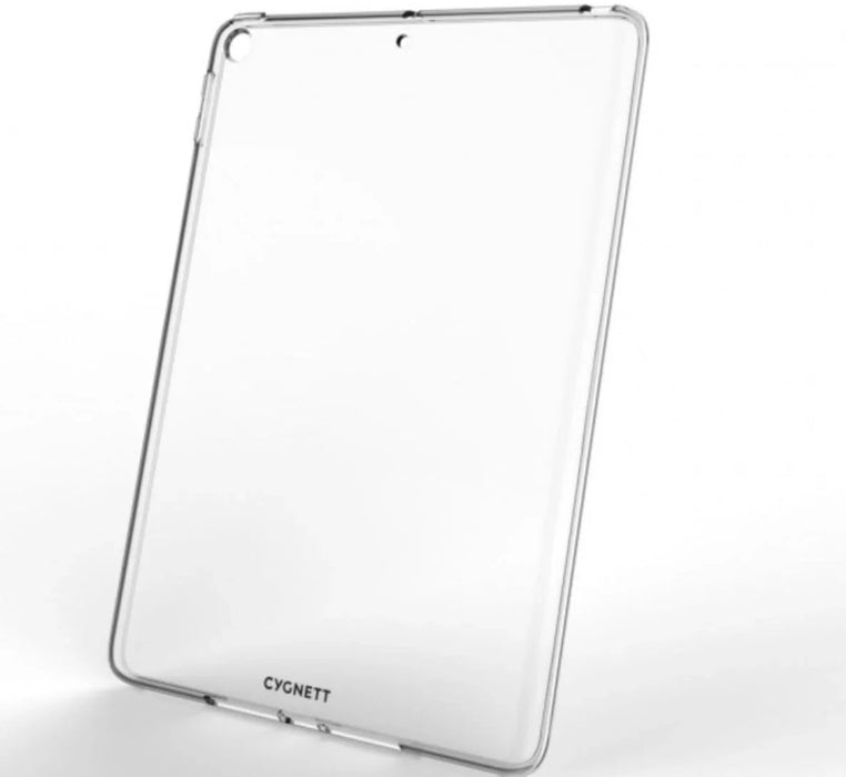 Cygnett AeroFlex Slimline Protective Case iPad Pro 9.7" - LX2001 - Homewares, Outdoor, Phone Accessories, Cases, Speakers, Headphones + More -