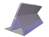 Cygnett Apple iPad Pro 11" 2018 TekView Case w/ Pencil Holder - Lilac Purple CY2709TEKVI - LX2001 - Homewares, Outdoor, Phone Accessories, Cases, Speakers, Headphones + More -