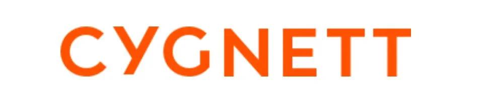 Cygnett AeroFlex Slimline Protective Case iPad Pro 9.7" - LX2001 - Homewares, Outdoor, Phone Accessories, Cases, Speakers, Headphones + More -