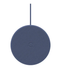 Cygnett PowerBase V2 10W Qi Wireless Charger - Navy CY3280PPWIR - LX2001 - Homewares, Outdoor, Phone Accessories, Cases, Speakers, Headphones + More -