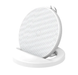 Cygnett PowerBase V2 15W Qi Wireless Charger Stand - White CY3283PPWIR - LX2001 - Homewares, Outdoor, Phone Accessories, Cases, Speakers, Headphones + More -