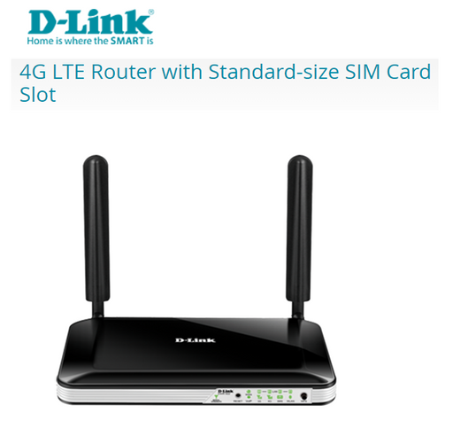 D-Link_4G_LTE_Router_with_Standard-size_SIM_Card_Slot_DWR-921_1_RUDSNUA4B6YM.png