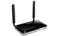 D-Link_4G_LTE_Router_with_Standard-size_SIM_Card_Slot_DWR-921_2_RUDSNVTXULW5.png