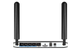 D-Link_4G_LTE_Router_with_Standard-size_SIM_Card_Slot_DWR-921_3_RUDSNWECWIDC.png