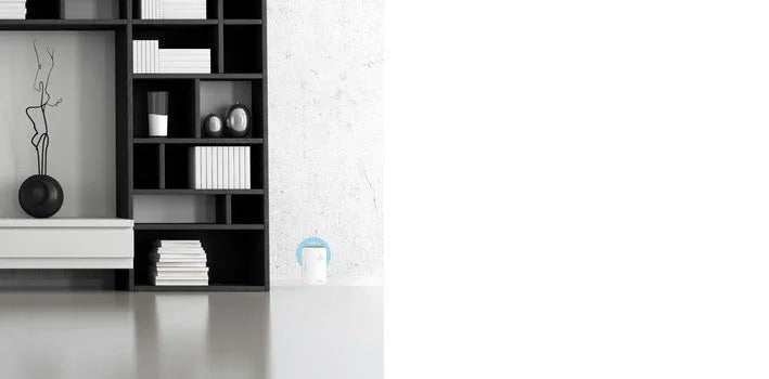 D-Link DAP-1620 Dual-Band AC1200 Wireless Range Extender w/ GLan Port Wall Plug DAP-1620 790069421594 - LX2001 - Homewares, Outdoor, Phone Accessories, Cases, Speakers, Headphones + More -