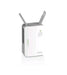 D-Link DAP-1620 Dual-Band AC1200 Wireless Range Extender w/ GLan Port Wall Plug DAP-1620 790069421594 - LX2001 - Homewares, Outdoor, Phone Accessories, Cases, Speakers, Headphones + More -