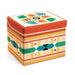 Toy Boxes - Teepee - LX2001 - Homewares, Outdoor, Phone Accessories, Cases, Speakers, Headphones + More -