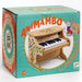 Animambo - Electric Piano - LX2001 - Homewares, Outdoor, Phone Accessories, Cases, Speakers, Headphones + More -