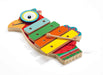 Animambo - Cymbal & Xylophone - Djeco - LX2001 - Homewares, Outdoor, Phone Accessories, Cases, Speakers, Headphones + More -