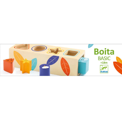 Boita Basic BoitaBasic - LX2001 - Homewares, Outdoor, Phone Accessories, Cases, Speakers, Headphones + More -
