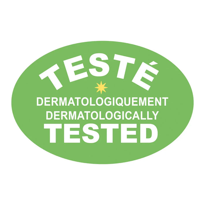 Big Tattoo - Tiger - LX2001 - Homewares, Outdoor, Phone Accessories, Cases, Speakers, Headphones + More -