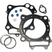 *GASKET SET TOP WOSSNER HUSQVARNA TC510 05-09 - LX2001 - Homewares, Outdoor, Phone Accessories, Cases, Speakers, Headphones + More -