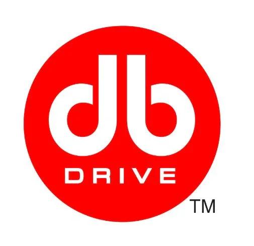 Db Drive Amp Amplifier Neo Mini 2Ch 2 X 125 Rms @ 4 Ohm /2 X 250W Rms @ 2 Ohm - LX2001 - Homewares, Outdoor, Phone Accessories, Cases, Speakers, Headphones + More -