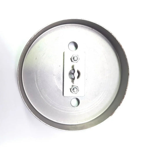 COLORPAK ONE SHOT FILLING MACHINE VALVE CLEANING TOOL - LX2001 - Homewares, Outdoor, Phone Accessories, Cases, Speakers, Headphones + More -