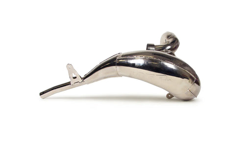 EXPANSION CHAMBER ARMOURED DEPEXTREME GASGAS EC250 EC300 98-08 - LX2001 - Homewares, Outdoor, Phone Accessories, Cases, Speakers, Headphones + More -