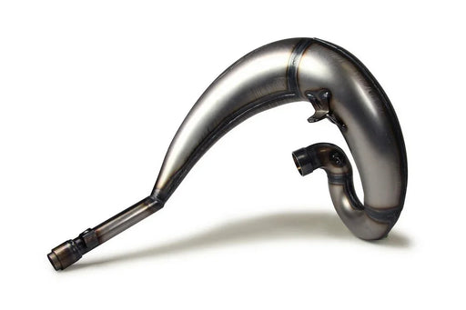 EXPANSION CHAMBER DEP CR250R 00-01 - LX2001 - Homewares, Outdoor, Phone Accessories, Cases, Speakers, Headphones + More -