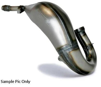 EXPANSION CHAMBER FACTORY FINISH DEP CR250R 05-09 - LX2001 - Homewares, Outdoor, Phone Accessories, Cases, Speakers, Headphones + More -