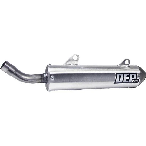 SILENCER DEP CR500R 89-90 - LX2001 - Homewares, Outdoor, Phone Accessories, Cases, Speakers, Headphones + More -