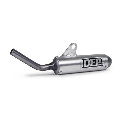 SILENCER DEP CR80 1984 - LX2001 - Homewares, Outdoor, Phone Accessories, Cases, Speakers, Headphones + More -