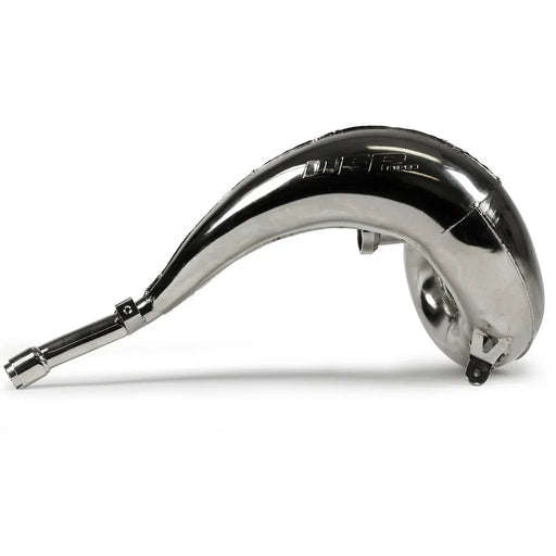 EXPANSION CHAMBER DEP RM250 07-14 - LX2001 - Homewares, Outdoor, Phone Accessories, Cases, Speakers, Headphones + More -