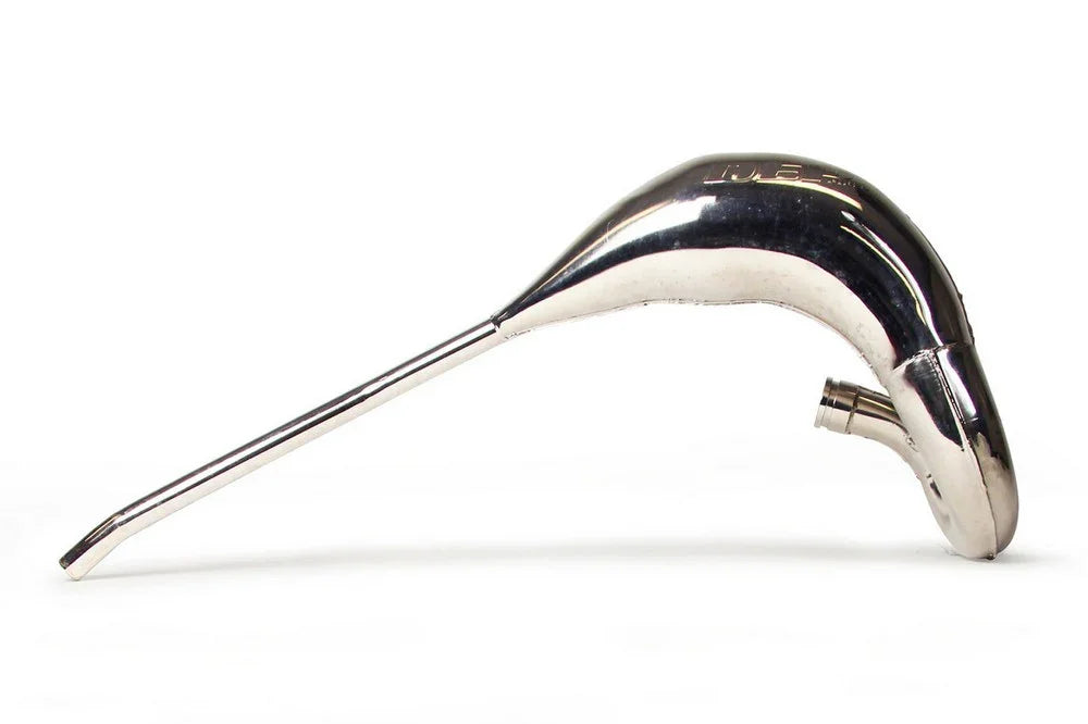 EXPANSION CHAMBER DEP SUZUKI RM85 89-21 - LX2001 - Homewares, Outdoor, Phone Accessories, Cases, Speakers, Headphones + More -