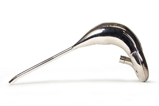 EXPANSION CHAMBER DEP SUZUKI RM85 89-21 - LX2001 - Homewares, Outdoor, Phone Accessories, Cases, Speakers, Headphones + More -