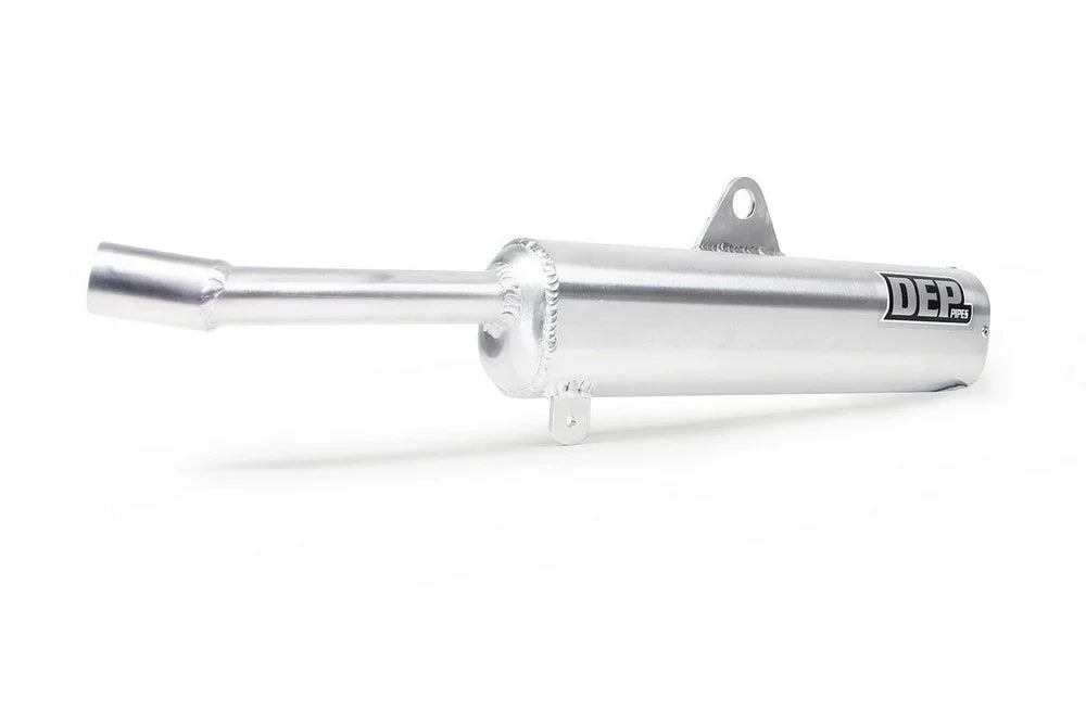 SILENCER DEP PE175 82-83 - LX2001 - Homewares, Outdoor, Phone Accessories, Cases, Speakers, Headphones + More -