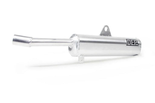 SILENCER DEP PE175 82-83 - LX2001 - Homewares, Outdoor, Phone Accessories, Cases, Speakers, Headphones + More -