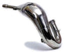 RG250 WD DEP SILENCER PAIR - LX2001 - Homewares, Outdoor, Phone Accessories, Cases, Speakers, Headphones + More -