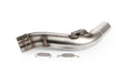 Exhaust Mid Section Dep S7R Suzuki Rmz450 18-19 - LX2001 - Homewares, Outdoor, Phone Accessories, Cases, Speakers, Headphones + More -