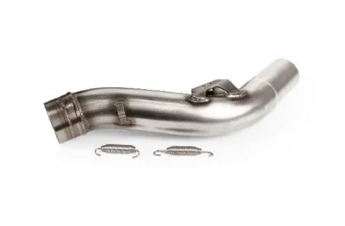 Exhaust Mid Section Dep S7R Suzuki Rmz450 18-19 - LX2001 - Homewares, Outdoor, Phone Accessories, Cases, Speakers, Headphones + More -