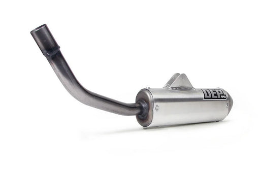 SILENCER DEP KTM 250SX 250EXC 300EXC 98-02 - LX2001 - Homewares, Outdoor, Phone Accessories, Cases, Speakers, Headphones + More -