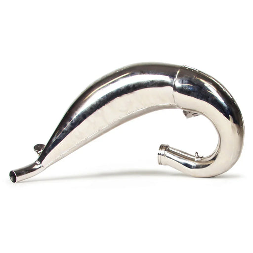 EXPANSION CHAMBER DEP KTM 200SX 03-13 - LX2001 - Homewares, Outdoor, Phone Accessories, Cases, Speakers, Headphones + More -