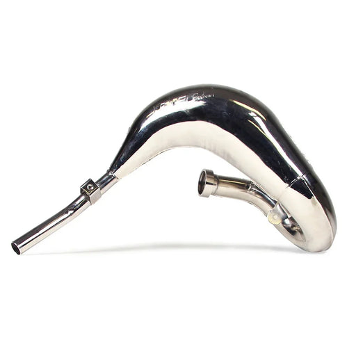 EXPANSION CHAMBER MUST USE WITH DEP SILENCER DEP KTM 85SX 18-20 HUSQVARNA TC85 18-20 - LX2001 - Homewares, Outdoor, Phone Accessories, Cases, Speakers, Headphones + More -