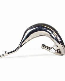 FRONT PIPE DEP YAMAHA YZ85 19-21 - LX2001 - Homewares, Outdoor, Phone Accessories, Cases, Speakers, Headphones + More -
