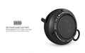 Divoom Voombox Travel Bluetooth Speaker - LX2001 - Homewares, Outdoor, Phone Accessories, Cases, Speakers, Headphones + More -