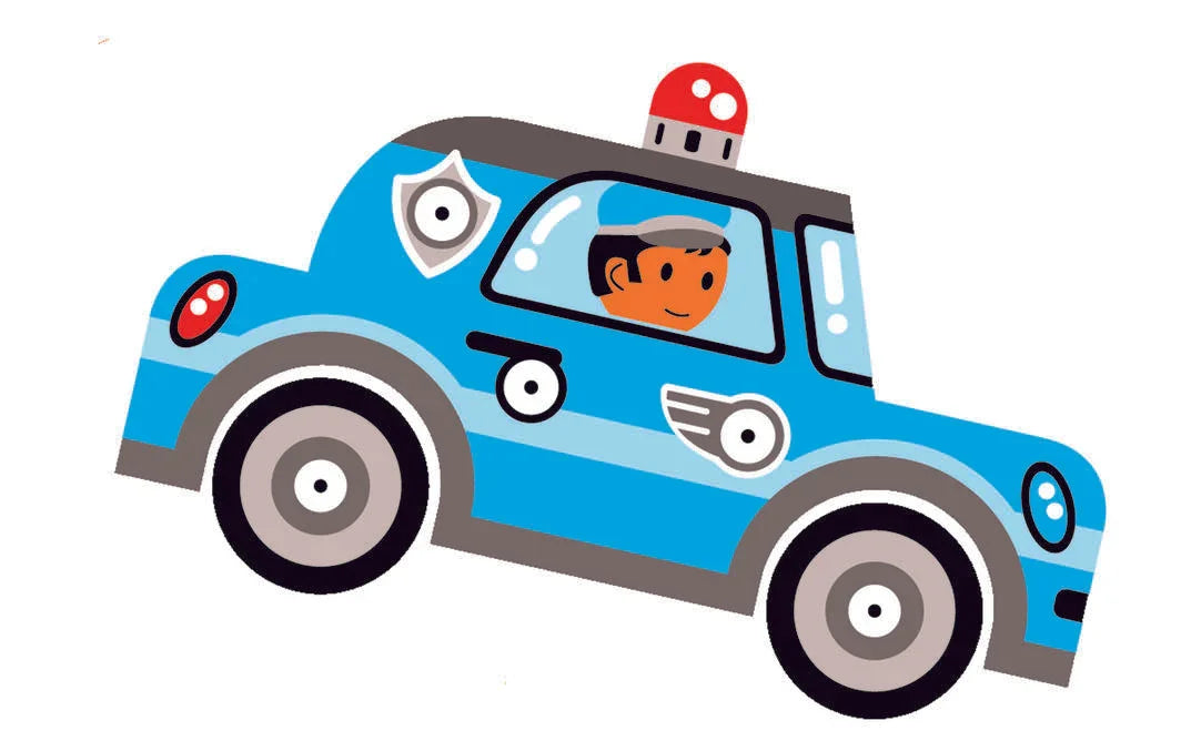 Vehicles Tap-Tap - Djeco - LX2001 - Homewares, Outdoor, Phone Accessories, Cases, Speakers, Headphones + More -