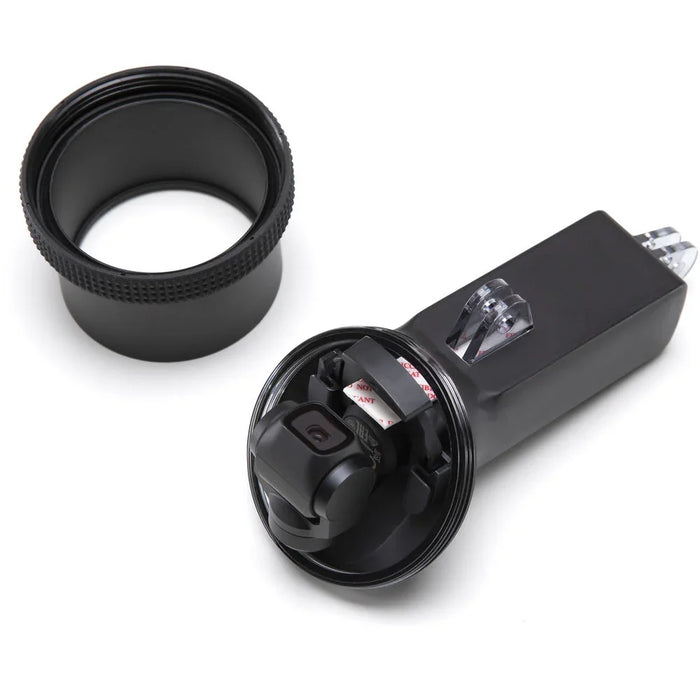 DJI Anti-Fog Inserts for Pocket 2 and Osmo Pocket (3-Pack) - LX2001 - Homewares, Outdoor, Phone Accessories, Cases, Speakers, Headphones + More -