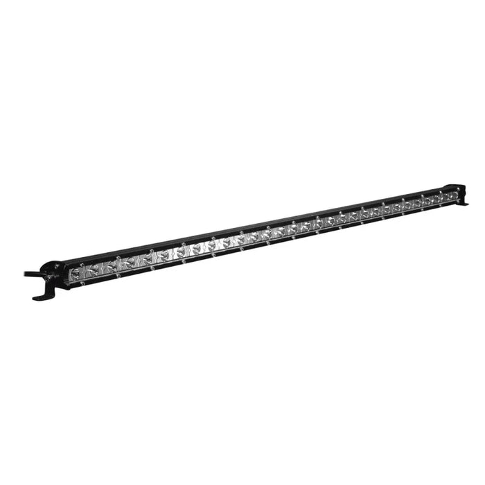 Metra Daytona BT Light Bar Dual Row LED - 32" 32 Inch - LX2001 - Homewares, Outdoor, Phone Accessories, Cases, Speakers, Headphones + More -
