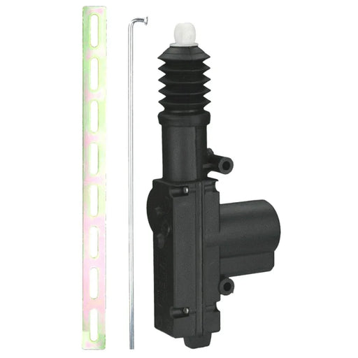 Install Bay Door Motor Kit Single Unit - LX2001 - Homewares, Outdoor, Phone Accessories, Cases, Speakers, Headphones + More -